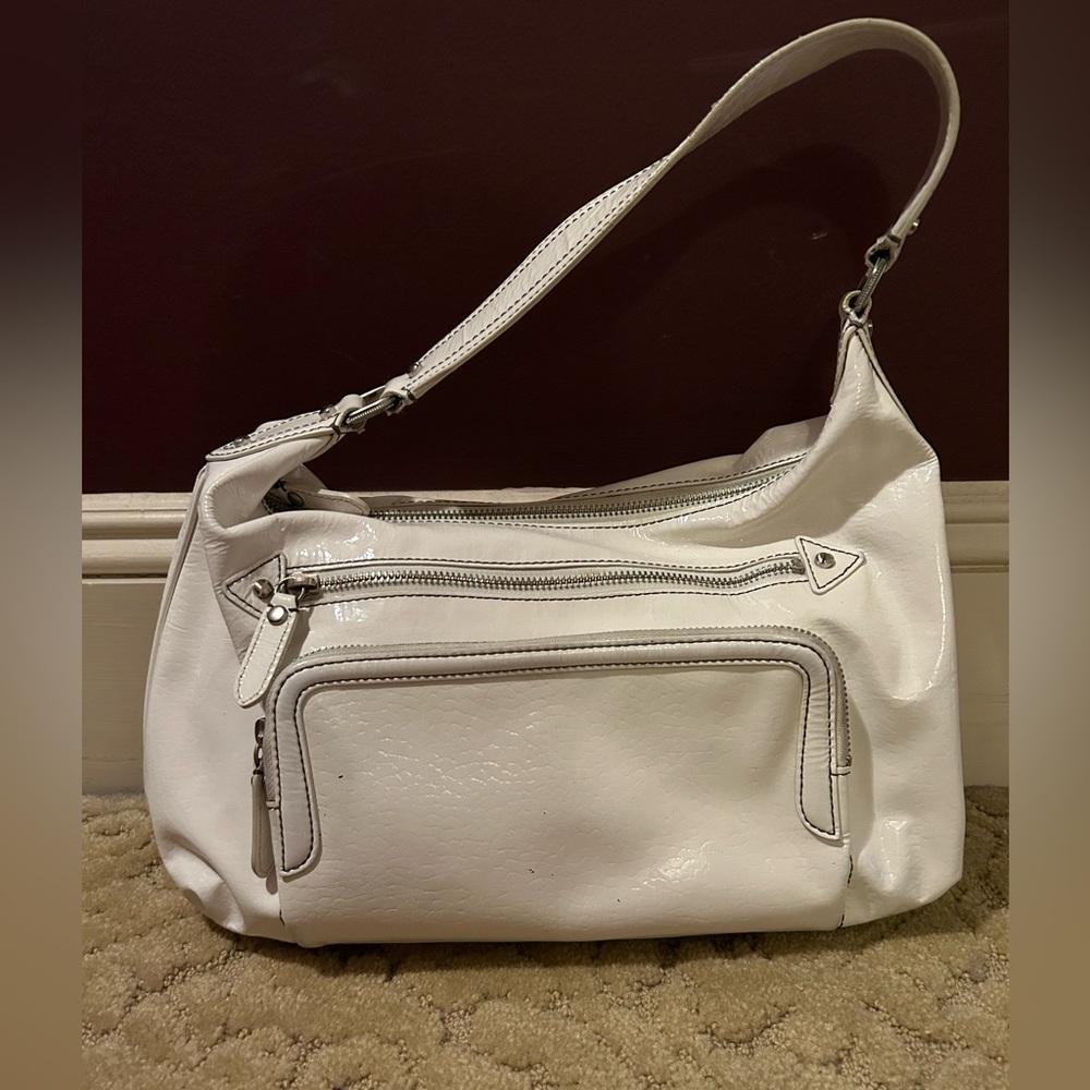 Cole Haan Shoulder Bag